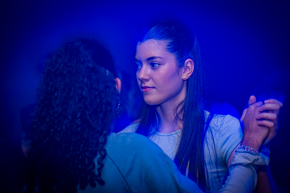 2024 11 16 Twins Party 2902